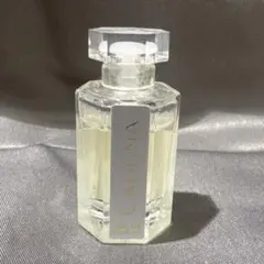 2026年最新】ラルチザンパフューム カリーニャ オードパルファムの人気