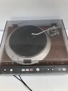 2026年最新】denon dp-50lの人気アイテム - メルカリ