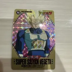 2026年最新】ドラゴンボール カードダス バーコードの人気アイテム