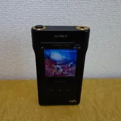 2026年最新】NW WM1Aの人気アイテム - メルカリ