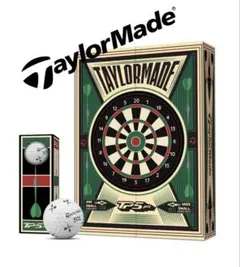 2026年最新】tp5 限定の人気アイテム - メルカリ