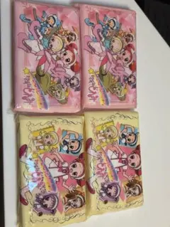 2026年最新】ポケットティッシュの人気アイテム - メルカリ