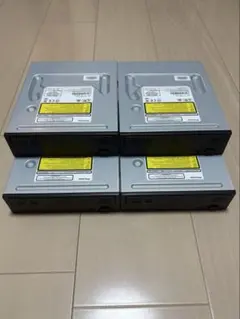 2026年最新】bdr-212bkの人気アイテム - メルカリ