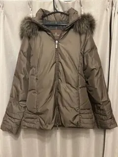 2026年最新】茶タグモンクレールの人気アイテム - メルカリ