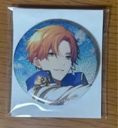 2026年最新】東雲彰人ホワイトデーの人気アイテム - メルカリ