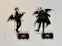 2026年最新】ブルーロック 天使と悪魔 玲王の人気アイテム - メルカリ