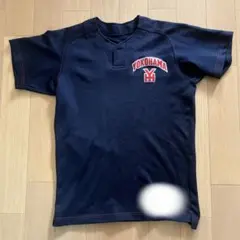 2026年最新】横浜高校 ユニフォームの人気アイテム - メルカリ