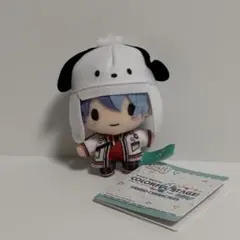 2026年最新】プロセカふわぷちミニぬいぐるみの人気アイテム - メルカリ