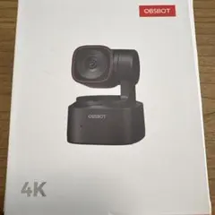 2026年最新】obsbotの人気アイテム - メルカリ