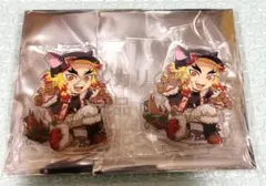 2026年最新】鬼滅の刃 煉獄杏寿郎 ハロウィンの人気アイテム - メルカリ