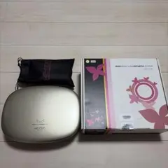 2026年最新】ケノン 8.6の人気アイテム - メルカリ