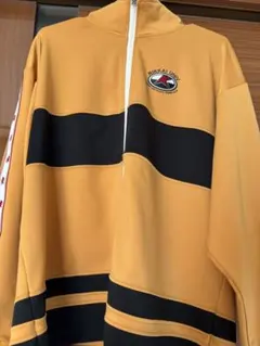 2026年最新】幸村精市 ジャージの人気アイテム - メルカリ