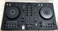 2026年最新】ddj-flx4の人気アイテム - メルカリ