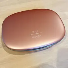 2026年最新】ケノン 脱毛器 8.4の人気アイテム - メルカリ