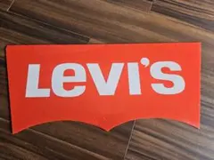 2026年最新】非売品 リーバイスの人気アイテム - メルカリ