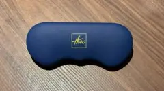 2026年最新】theo メガネ・老眼鏡の人気アイテム - メルカリ