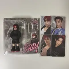 2026年最新】GGUM アルバムの人気アイテム - メルカリ