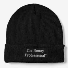 2026年最新】the ennoy professional キャップの人気アイテム - メルカリ