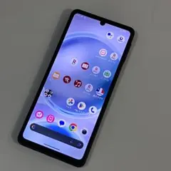 2026年最新】aquos sense8 ジャンクの人気アイテム - メルカリ