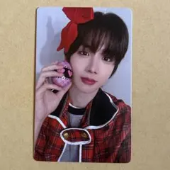 2026年最新】82majorの人気アイテム - メルカリ