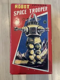 非売品 ビンテージ PENTAX ペンタックス 星野一義 旧車 ポスター 当時