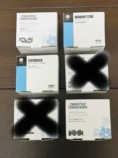 2026年最新】クリエイティブメモリーズ ボーダーの人気アイテム - メルカリ