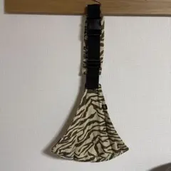 2026年最新】ワイルドライド スリングの人気アイテム - メルカリ