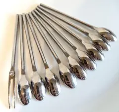 2026年最新】ミキモト カトラリー デザートの人気アイテム - メルカリ