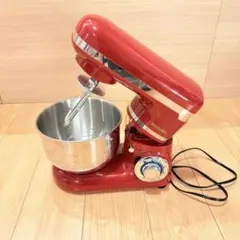 2026年最新】biolomixの人気アイテム - メルカリ