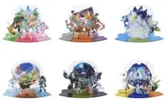 2026年最新】ポケミク アクスタの人気アイテム - メルカリ