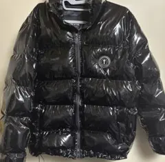 2026年最新】Trapstar ダウンの人気アイテム - メルカリ