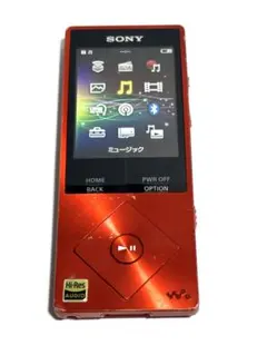 2026年最新】NW-A25 16GBの人気アイテム - メルカリ