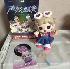 2026年最新】Zoraaの人気アイテム - メルカリ