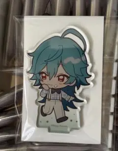 2026年最新】宝丈萊香の人気アイテム - メルカリ