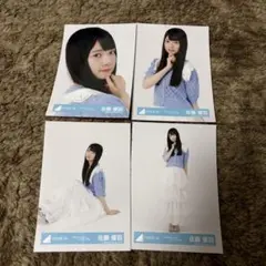 2026年最新】日向坂 カレンダーの人気アイテム - メルカリ