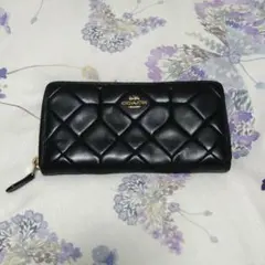 2026年最新】キルティング長財布の人気アイテム - メルカリ