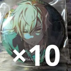 2026年最新】東雲彰人 グリッター缶バッジの人気アイテム - メルカリ