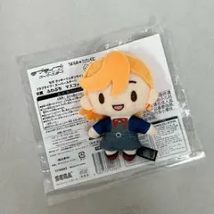 2026年最新】ふわぷち liellaの人気アイテム - メルカリ