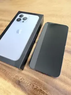 2026年最新】iPhone13pro 256 バッテリー100の人気アイテム - メルカリ