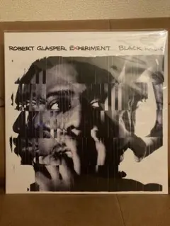 2026年最新】robert glasper レコードの人気アイテム - メルカリ
