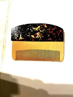 2026年最新】櫛 木曽の人気アイテム - メルカリ