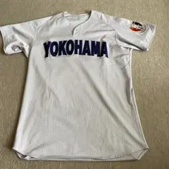 2026年最新】横浜高校 ユニフォームの人気アイテム - メルカリ