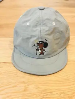 2026年最新】 MILESTONE jerry marquezの人気アイテム - メルカリ