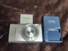 2026年最新】IXY610Fの人気アイテム - メルカリ