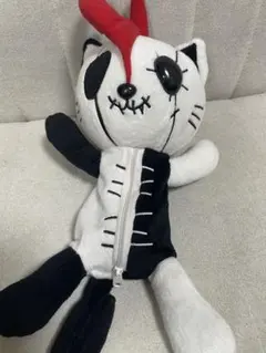 2026年最新】hungry ANGRYの人気アイテム - メルカリ