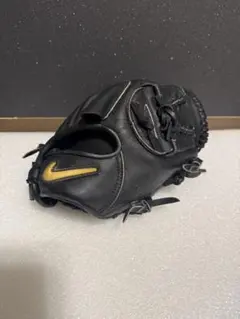 2026年最新】松坂大輔 グローブ 使用の人気アイテム - メルカリ