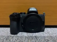2026年最新】Z50 NIKONの人気アイテム - メルカリ