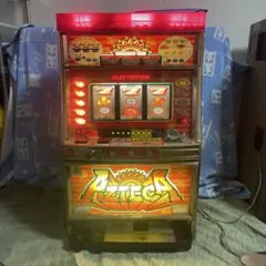 2026年最新】パチスロキャパシタの人気アイテム - メルカリ