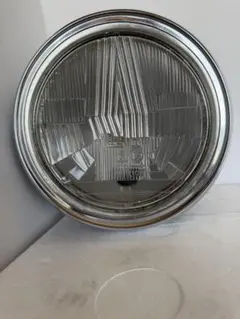 2026年最新】シビエ凹みの人気アイテム - メルカリ