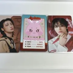 2026年最新】トンビョリの人気アイテム - メルカリ